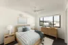lot 4/96 Staatz Quarry Road, Regency Downs, Qld 4341-Image