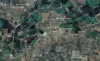 lot 4/96 Staatz Quarry Road, Regency Downs, Qld 4341-Image