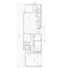 lot 4/96 Staatz Quarry Road, Regency Downs, Qld 4341-Floorplan