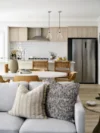 Lot 4 Afrino Way, Haynes, WA 6112-Image