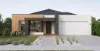 Lot 4 Albion St, Kyabram, Vic 3620
