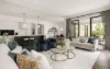 Lot 4 Albion St, Kyabram, Vic 3620-Image