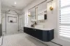 Lot 4 Albion St, Kyabram, Vic 3620-Image
