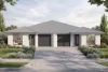 Lot 4 Balook Crescent, Malua Bay, NSW 2536