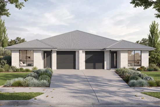Lot 4 Balook Crescent, Malua Bay, NSW 2536