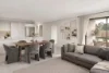 Lot 4 Balook Crescent, Malua Bay, NSW 2536-Image