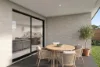 Lot 4 Balook Crescent, Malua Bay, NSW 2536-Image