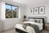 Lot 4 Balook Crescent, Malua Bay, NSW 2536-Image