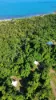 Lot 4 Cape Tribulation Road, Cape Tribulation, Qld 4873