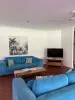 Lot 4 Cape Tribulation Road, Cape Tribulation, Qld 4873-Image