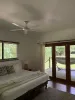 Lot 4 Cape Tribulation Road, Cape Tribulation, Qld 4873-Image