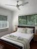 Lot 4 Cape Tribulation Road, Cape Tribulation, Qld 4873-Image