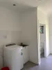 Lot 4 Cape Tribulation Road, Cape Tribulation, Qld 4873-Image