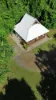 Lot 4 Cape Tribulation Road, Cape Tribulation, Qld 4873-Image