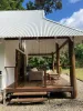 Lot 4 Cape Tribulation Road, Cape Tribulation, Qld 4873-Image