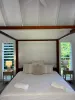 Lot 4 Cape Tribulation Road, Cape Tribulation, Qld 4873-Image