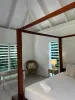 Lot 4 Cape Tribulation Road, Cape Tribulation, Qld 4873-Image