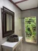 Lot 4 Cape Tribulation Road, Cape Tribulation, Qld 4873-Image