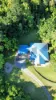 Lot 4 Cape Tribulation Road, Cape Tribulation, Qld 4873-Image