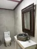 Lot 4 Cape Tribulation Road, Cape Tribulation, Qld 4873-Image
