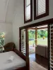 Lot 4 Cape Tribulation Road, Cape Tribulation, Qld 4873-Image