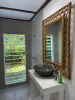 Lot 4 Cape Tribulation Road, Cape Tribulation, Qld 4873-Image