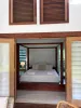 Lot 4 Cape Tribulation Road, Cape Tribulation, Qld 4873-Image