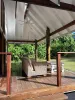 Lot 4 Cape Tribulation Road, Cape Tribulation, Qld 4873-Image