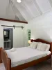 Lot 4 Cape Tribulation Road, Cape Tribulation, Qld 4873-Image