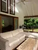 Lot 4 Cape Tribulation Road, Cape Tribulation, Qld 4873-Image