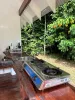 Lot 4 Cape Tribulation Road, Cape Tribulation, Qld 4873-Image