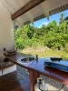 Lot 4 Cape Tribulation Road, Cape Tribulation, Qld 4873-Image