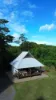 Lot 4 Cape Tribulation Road, Cape Tribulation, Qld 4873-Image
