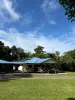 Lot 4 Cape Tribulation Road, Cape Tribulation, Qld 4873-Image