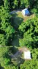 Lot 4 Cape Tribulation Road, Cape Tribulation, Qld 4873-Image