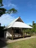 Lot 4 Cape Tribulation Road, Cape Tribulation, Qld 4873-Image