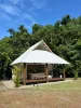 Lot 4 Cape Tribulation Road, Cape Tribulation, Qld 4873-Image
