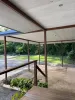 Lot 4 Cape Tribulation Road, Cape Tribulation, Qld 4873-Image