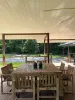 Lot 4 Cape Tribulation Road, Cape Tribulation, Qld 4873-Image