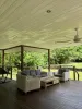 Lot 4 Cape Tribulation Road, Cape Tribulation, Qld 4873-Image