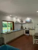 Lot 4 Cape Tribulation Road, Cape Tribulation, Qld 4873-Image