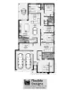 Lot 4 Colleraine Rise, Kilmore, Vic 3764-Floorplan