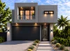 Lot 4 Farrow Court, Ormiston, Qld 4160