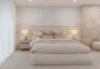 Lot 4 Farrow Court, Ormiston, Qld 4160-Image