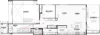Lot 4 Farrow Court, Ormiston, Qld 4160-Floorplan