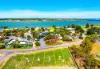 Lot 4 Fenchurch Street, Goolwa North, SA 5214-Image