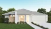 Lot 4 Helena Approach, Margaret River, WA 6285