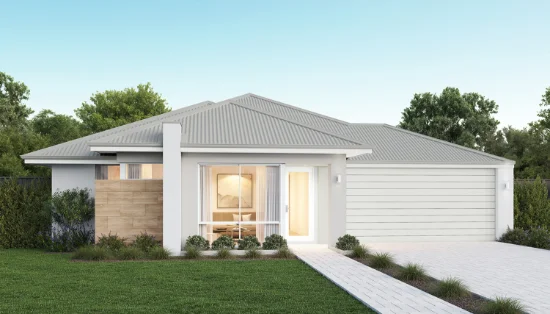 Lot 4 Helena Approach, Margaret River, WA 6285