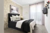 Lot 4 Helena Approach, Margaret River, WA 6285-Image