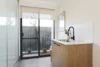 Lot 4 Helena Approach, Margaret River, WA 6285-Image